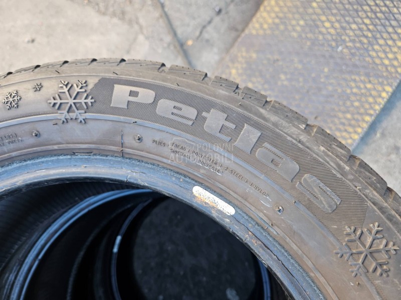 Altenzo 185/60 R15 Sve sezone