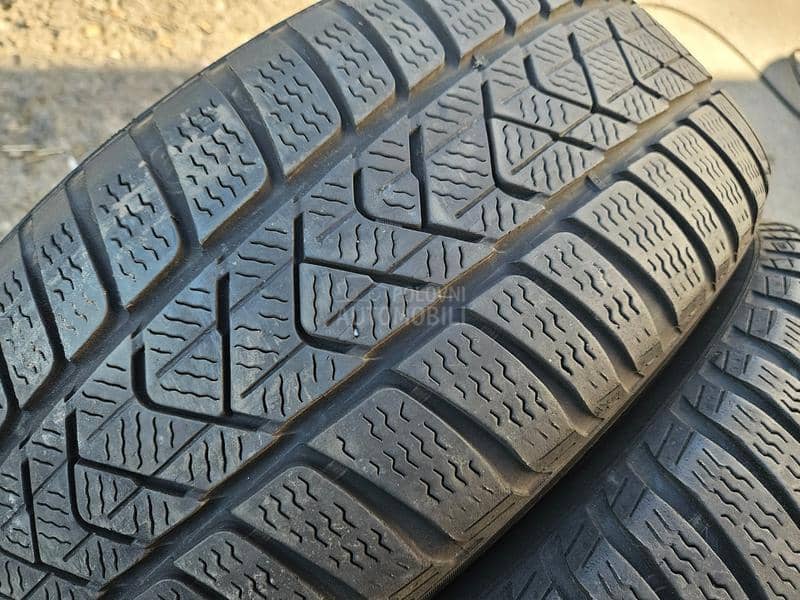Pirelli 205/60 R16 Sve sezone