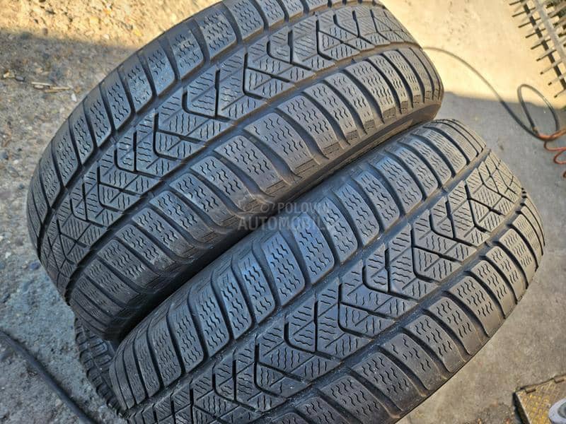 Pirelli 205/60 R16 Sve sezone