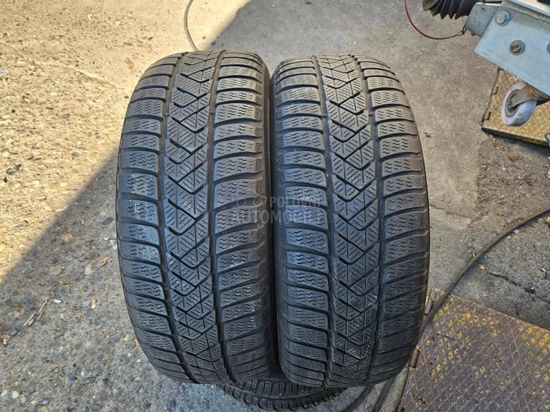Pirelli 205/60 R16 Sve sezone