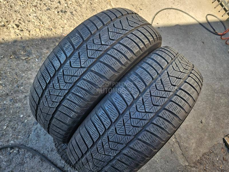 Pirelli 205/60 R16 Sve sezone