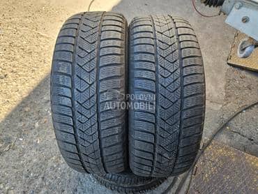 Pirelli 205/60 R16 Sve sezone