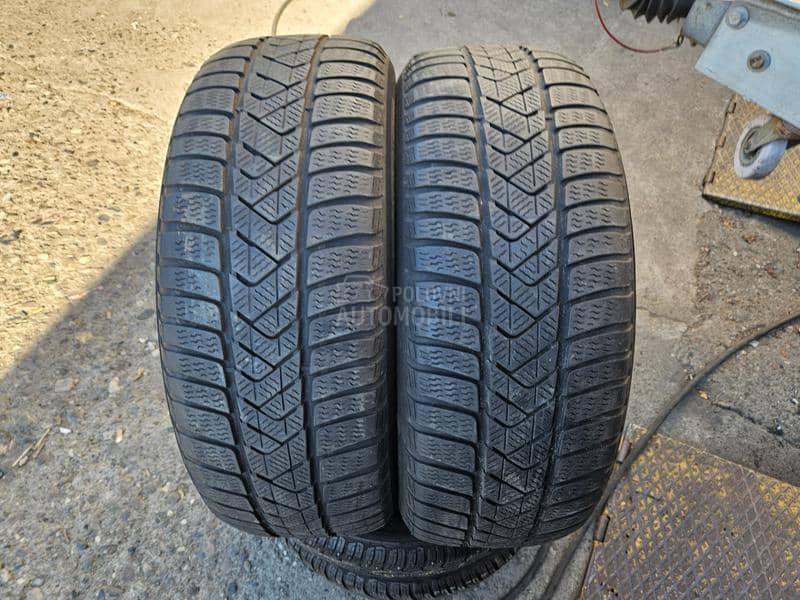 Pirelli 205/60 R16 Sve sezone