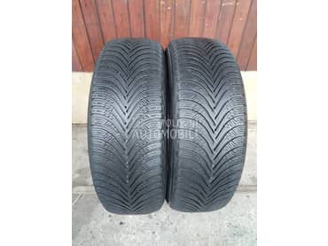 Michelin 215/65 R17 Zimska