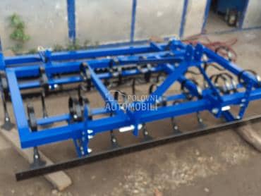 setvospremac 2m novo