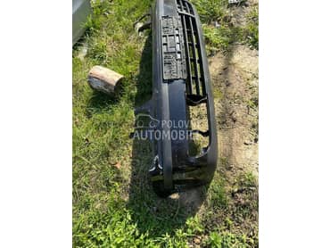 Branik za Volkswagen Polo od 2002. do 2004. god.