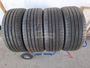 Goodyear 265/40 R21 Letnja