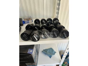 Prekidači za Volkswagen Atlas od 1998. do 2014. god.