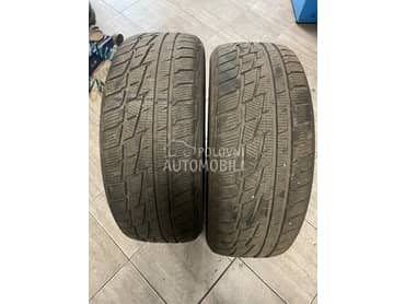 Matador 235/55 R18 Zimska