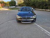 BMW 118 SPORT A.U.T.O.M.A.T