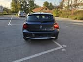 BMW 118 SPORT A.U.T.O.M.A.T