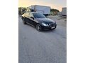 Mercedes Benz E 220 2.2
