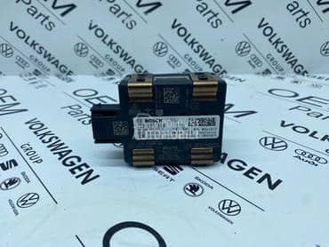 ACC Radar za Volkswagen Golf 7, Golf 8, Passat B8 ...