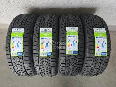 Linglong 205/65 R16 Zimska