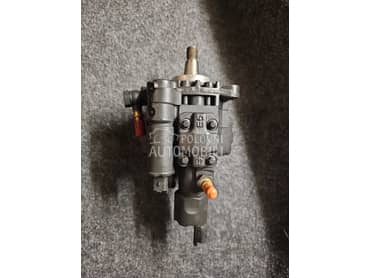 Pumpa visokog pritiska siemens za Peugeot 307, 406, Partner ... od 2001. do 2008. god.