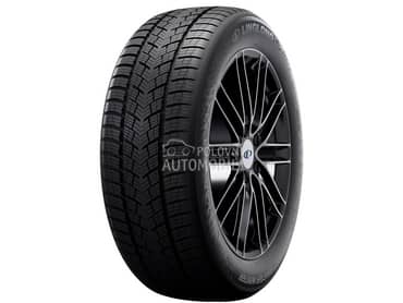 Linglong 245/65 R17 Zimska