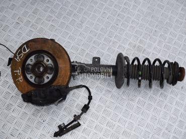 Amortizer za Citroen C4 od 2011. do 2016. god.