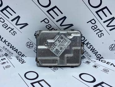 Balast modul fara za Audi A6, A7, Q5 ...