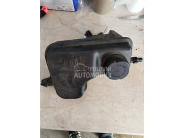 boca za vodu e60 e61 za BMW Serija 5 od 2007. do 2010. god.