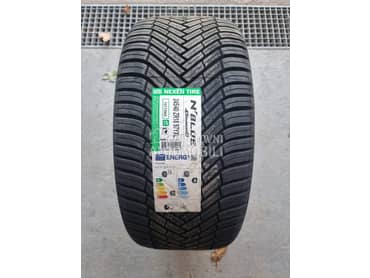 Nexen 245/40 R18 Sve sezone