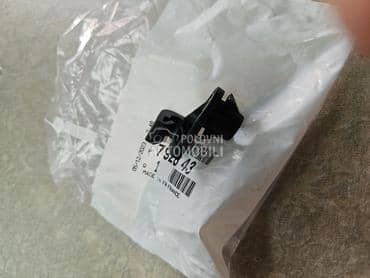 Drzac sipke haube za Peugeot Ostalo