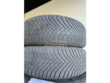 Continental 195/65 R15 Sve sezone