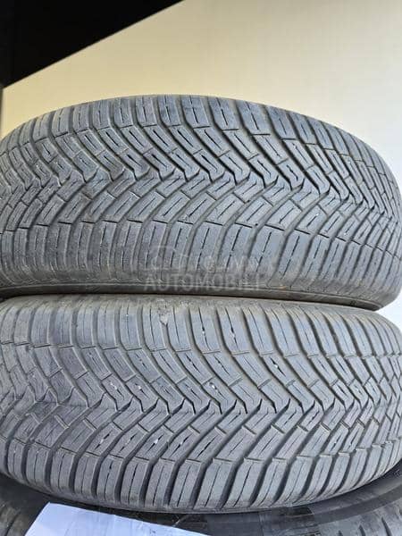 Continental 195/65 R15 Sve sezone