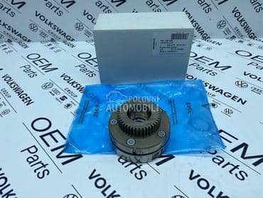 Varijator bregaste osovine za Volkswagen Golf 7, Passat B8, Tiguan ...