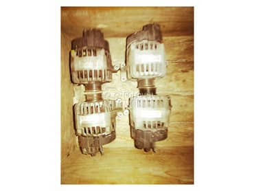 Alternator za  lanciu ypsilon za Lancia Ypsilon