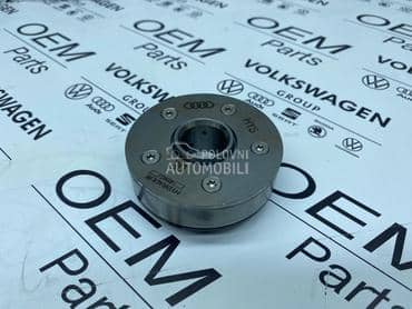 Varijator bregaste osovine za Audi A4, A4 Allroad, A5 ...