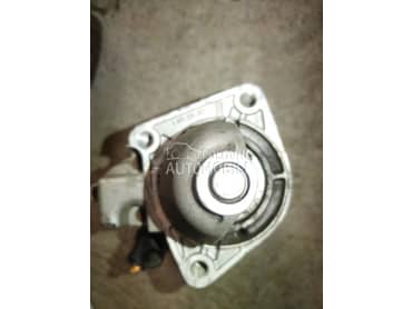 Fiesta 1,2/1,4/1,6 anlaser za Ford Fiesta