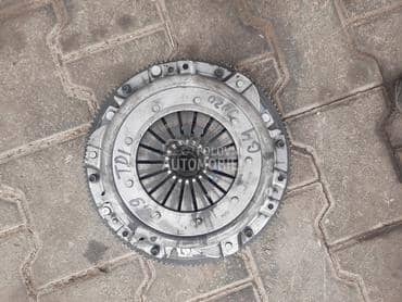 set kvacila 1,9tdi za Volkswagen Golf 4