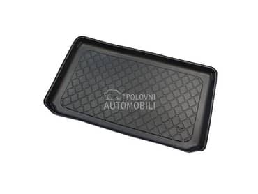 Kadica za gepek za MINI Cooper od 2014. do 2021. god.