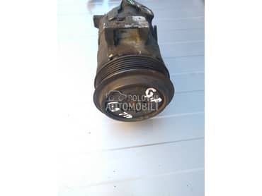 Kompresor klime za Fiat Grande Punto