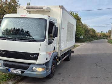 DAF LF 45
