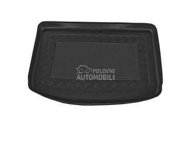 Kadica za gepek 5v tip 2 za Mitsubishi Colt od 2008. do 2013. god.