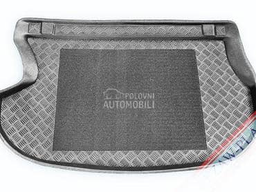 Kadica za gepek karavan tip 2 za Mitsubishi Galant od 1997. do 2004. god.