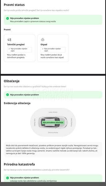 Opel Meriva SELECTION