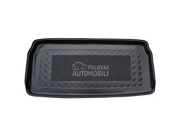 Kadica za gepek 3v za Mitsubishi Pajero od 2000. do 2007. god.