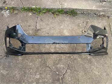 branik za Škoda Superb od 2019. do 2023. god.