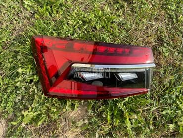 stop svetlo za Škoda Superb od 2019. do 2023. god.