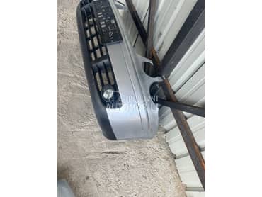 Branik za Volkswagen Polo od 2002. do 2004. god.