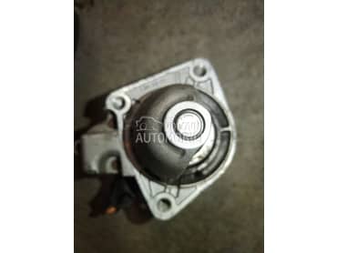 Anlaser za 1,2/1,4/1,6 benzin za Ford Focus