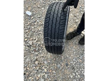 Rezerni ticak za Volkswagen Buba, Bora, Golf 4 ...