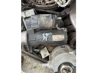 Alnaser za Volkswagen Buba od 1997. do 2014. god.