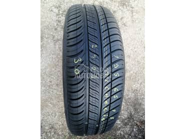 Michelin 195/65 R15 Letnja