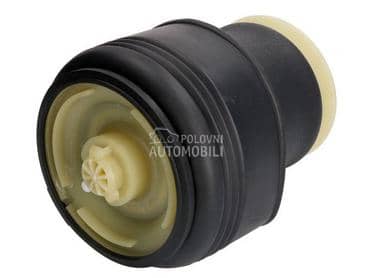 Vazdusni Jastuk / Amortizer za BMW 518, 520, 523 ...