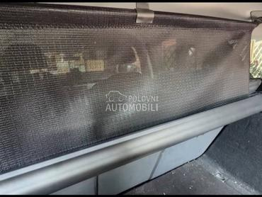 Čelične felne A4 Avant B9 14" 4 x 100