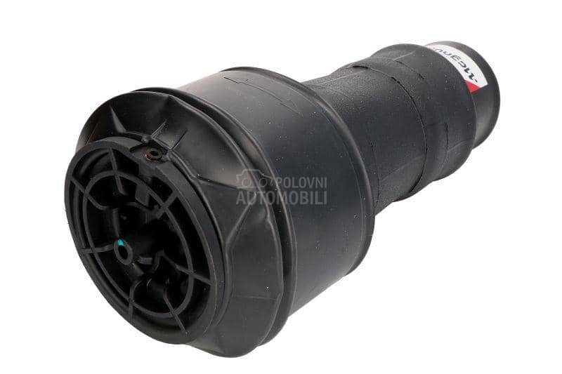 Vazdusni Jastuk / Amortizer