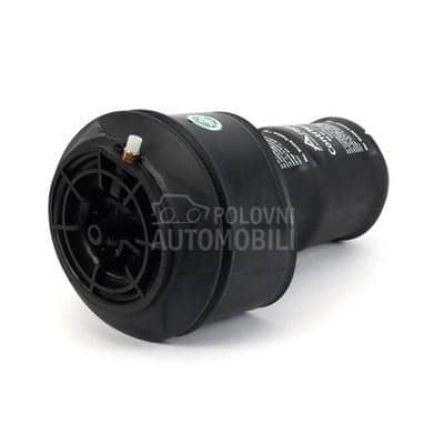 Vazdusni Jastuk / Amortizer